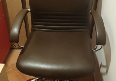 inbound9078240751966826353