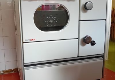 inbound9184106487516260925