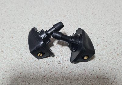 inbound9189156573243250622