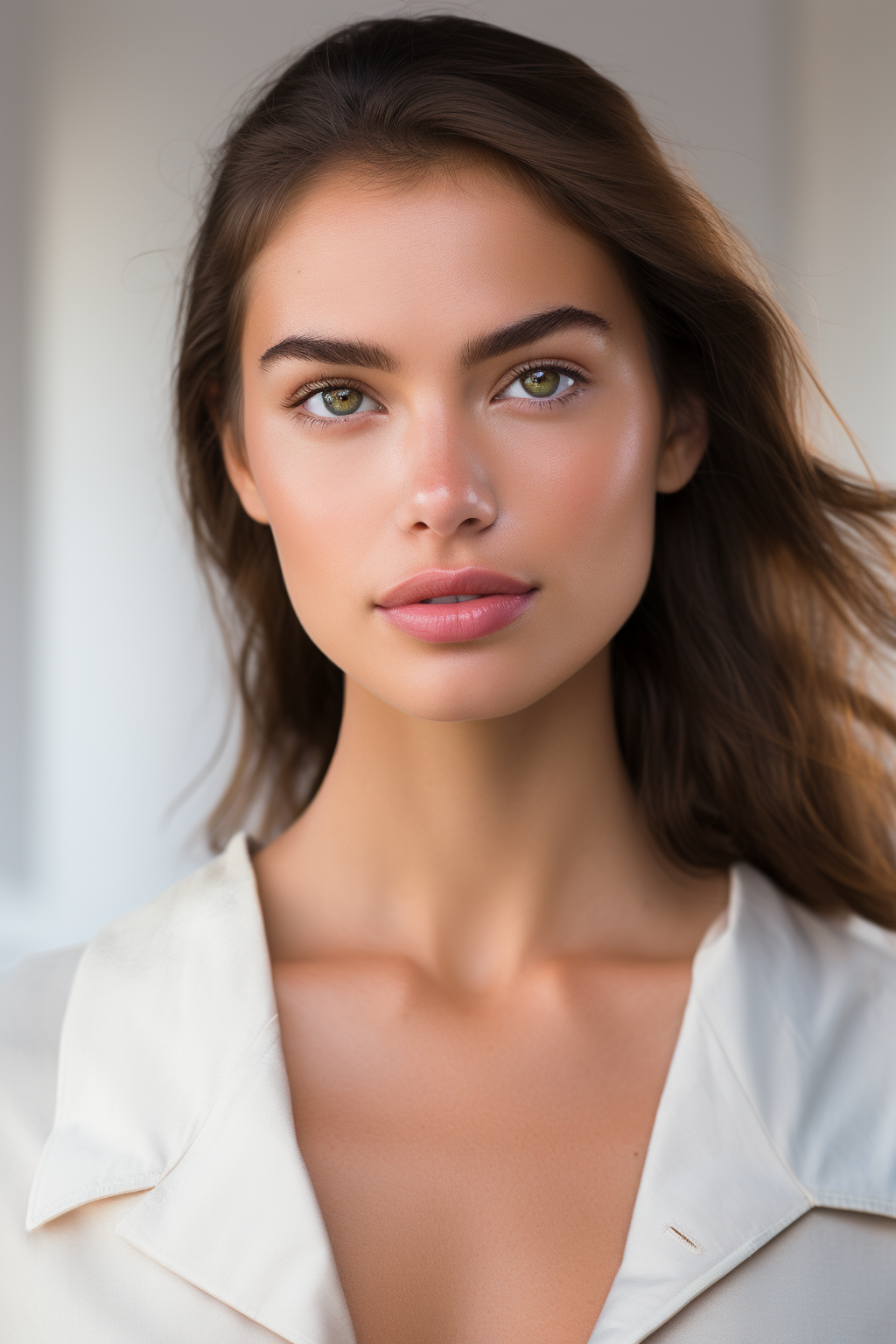 Usluge digitalnog marketinga