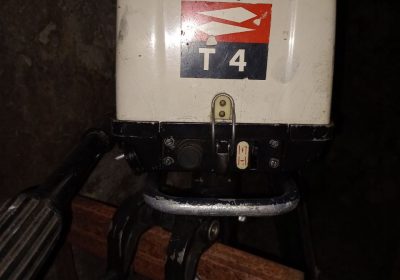 photo_1_2023-08-16_17-32-26