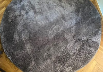 photo_1_2023-08-16_17-43-38