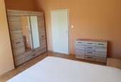 Prodaje se dvosoban stan TIVAT