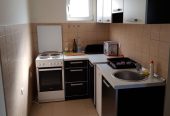 Prodaje se dvosoban stan TIVAT