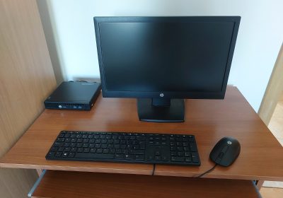 viber_image_2023-08-02_13-50-48-861