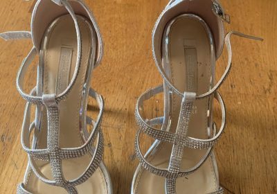 viber_slika_2023-08-03_19-07-42-691