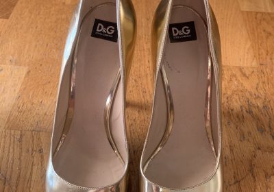 viber_slika_2023-08-03_19-07-54-271