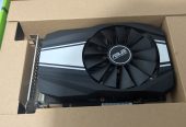 Prodajem Grafičku karticu 1660