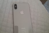 Na prodaju ajfon x 64gb ocuvan