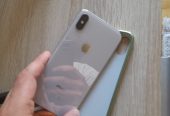 Na prodaju ajfon x 64gb ocuvan