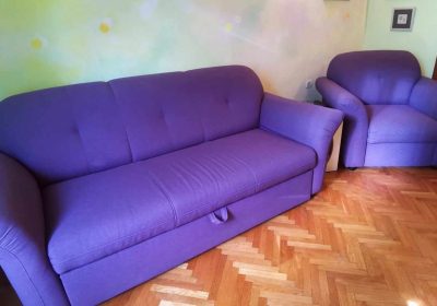 371972282_1368854187316279_7724918741596672013_n