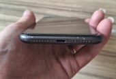 IPHONE 11 64GB