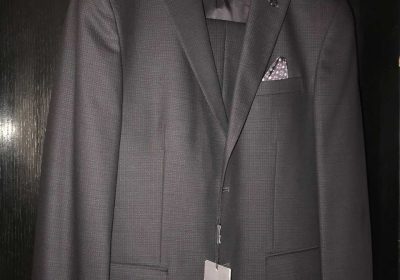 4A7722AC-5B5F-4A0B-A5B5-2D5499B24A69