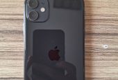 IPHONE 11 64GB