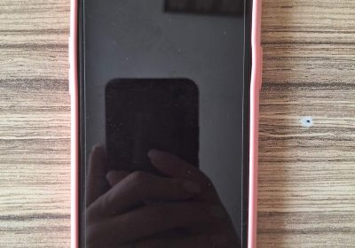 83C15E82-49FE-4040-A1CD-49CBDD4B2380