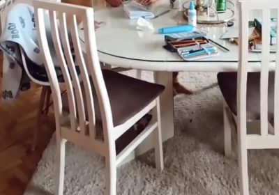 97501576-40A1-4FB3-9316-5C90EBDA07F8