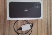 IPHONE 11 64GB