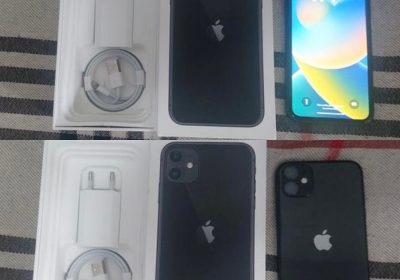 9CBEB8F7-D9FD-43C8-8057-350B1E1DF362