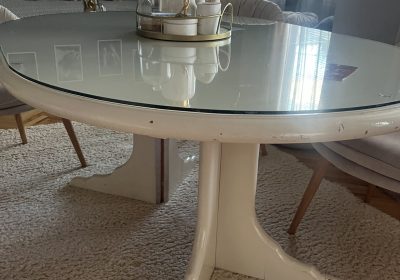 ABEECBE0-E309-4457-B7A9-1221AD033844