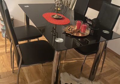 C0759774-34C7-41BA-942E-1F323BFAE6B0