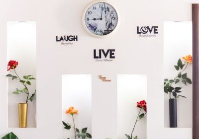 C99303BD-0B32-469B-ADB5-31C10EF33C36