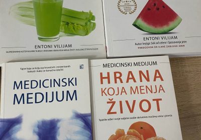 E18744FC-8FBD-486B-91FA-F5AA729C95FD_11zon