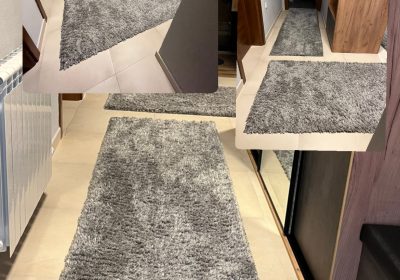 E3B448E0-2EC9-4D2B-AB1F-B4DE504E31E4