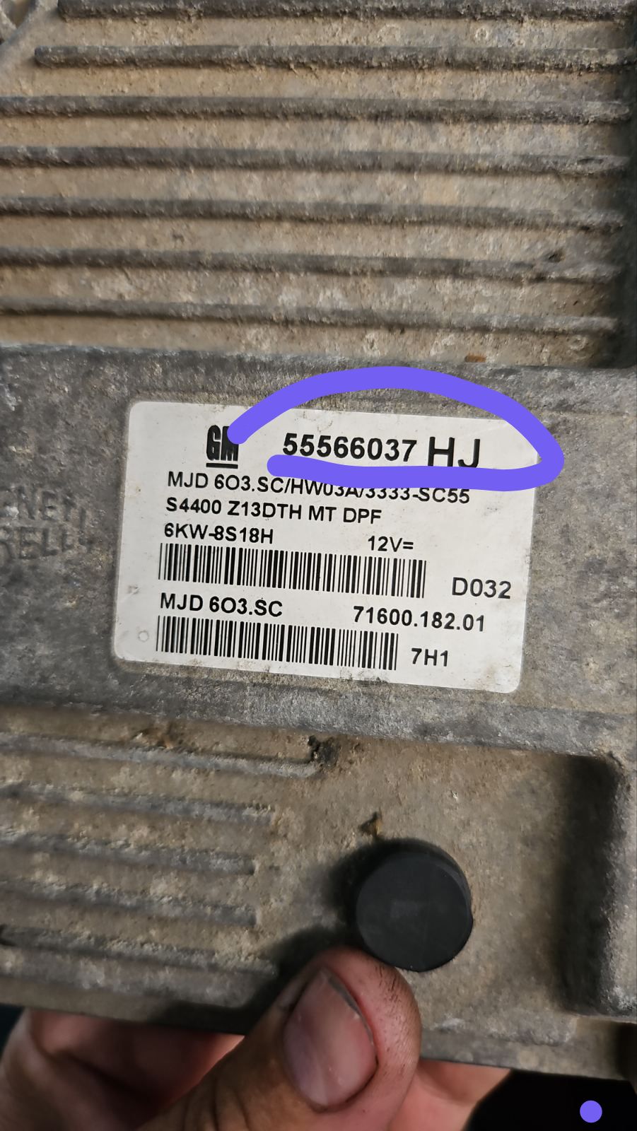 Kupujem Kompjuter za Corsu D