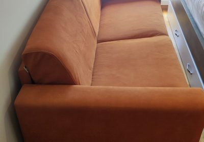 IMG-e8b6492453e7fa4602a4e71d7849d172-V