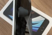 Iphone SE 2020 128GB