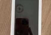 Iphone SE 2020 128GB