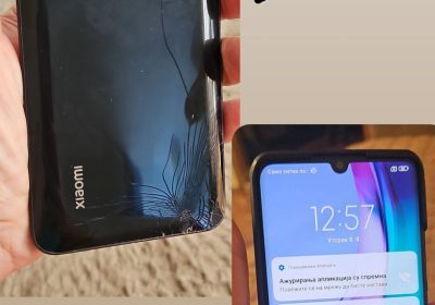 IMG_20230916_145403_982