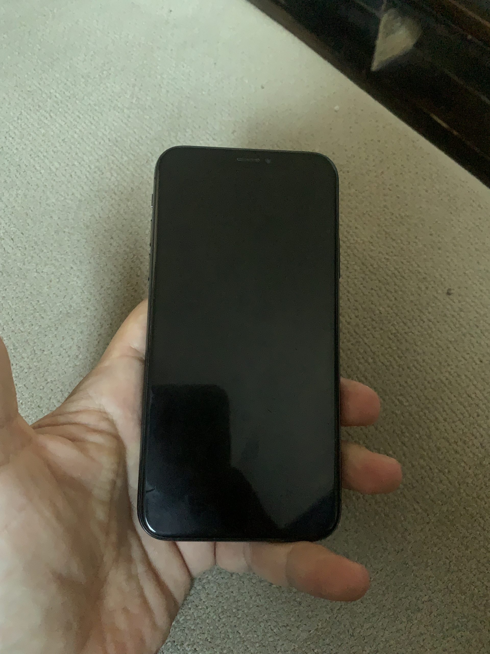 Prodajem Iphone XS 512gb