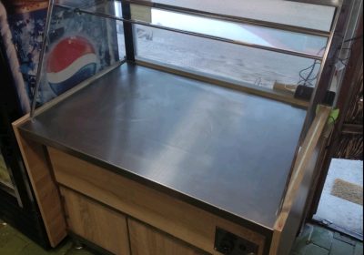 Screenshot_20230905-100202_Viber