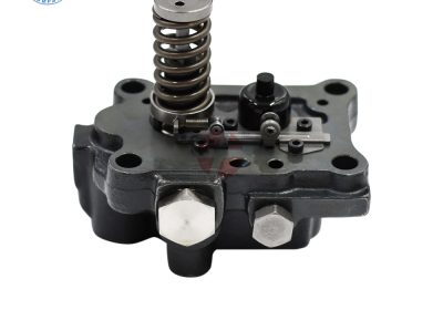 X7-head-rotor-129927-51741-for-YANMAR-10