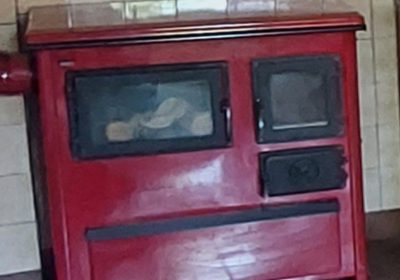 inbound1270890467596584926