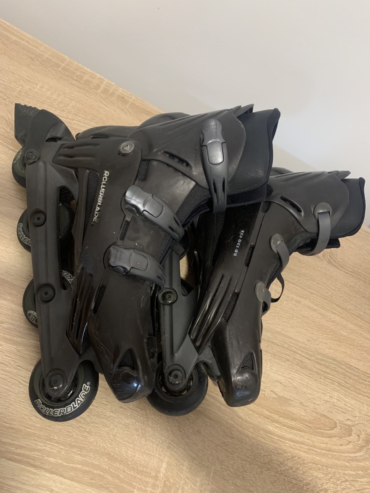 Prodajem stvari sa slika