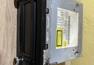 inbound3772415737235150138