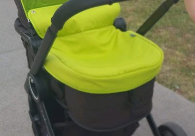 inbound5395406217473902031