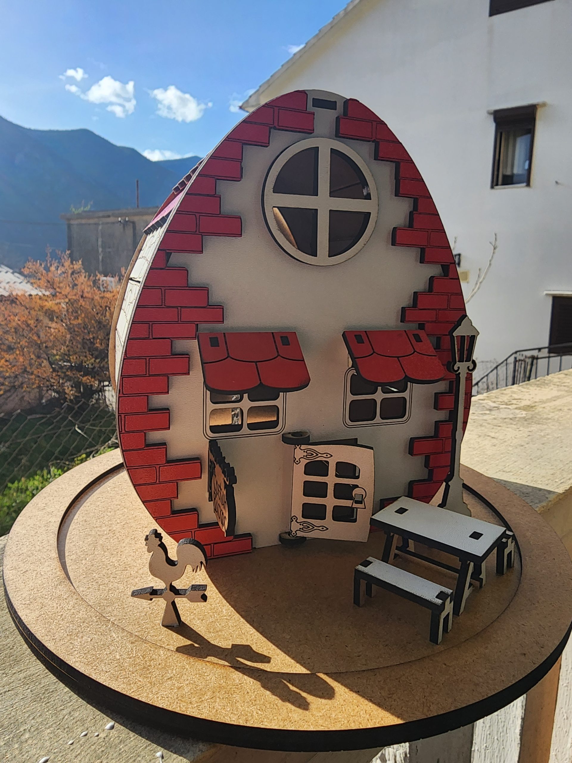 Posetite @_imam_ideju_