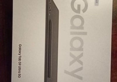 inbound5692777213922301127