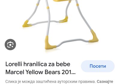 inbound665317401278817983