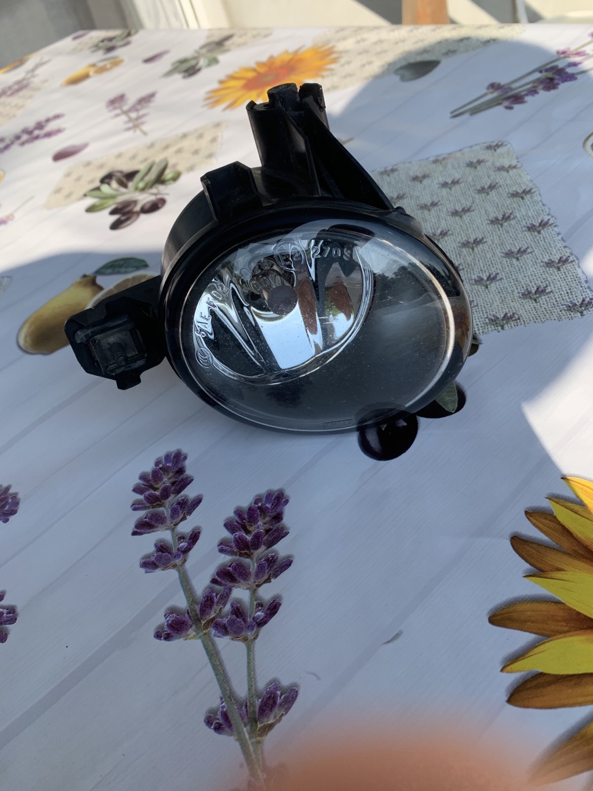 Prodajem stvari sa slika