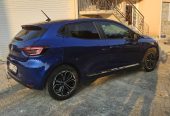 Reno clio 2020 jos u garanciji