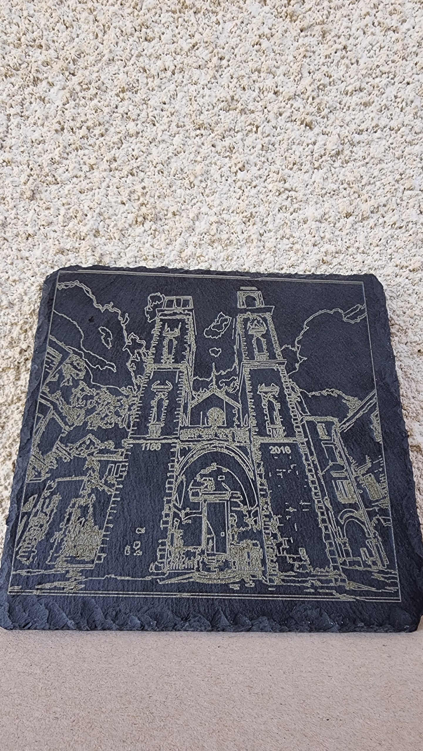 Posetite @_imam_ideju_