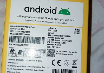 inbound7158255584812626139