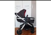 Urban chicco kolica za bebe