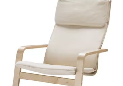 inbound781534958508362819