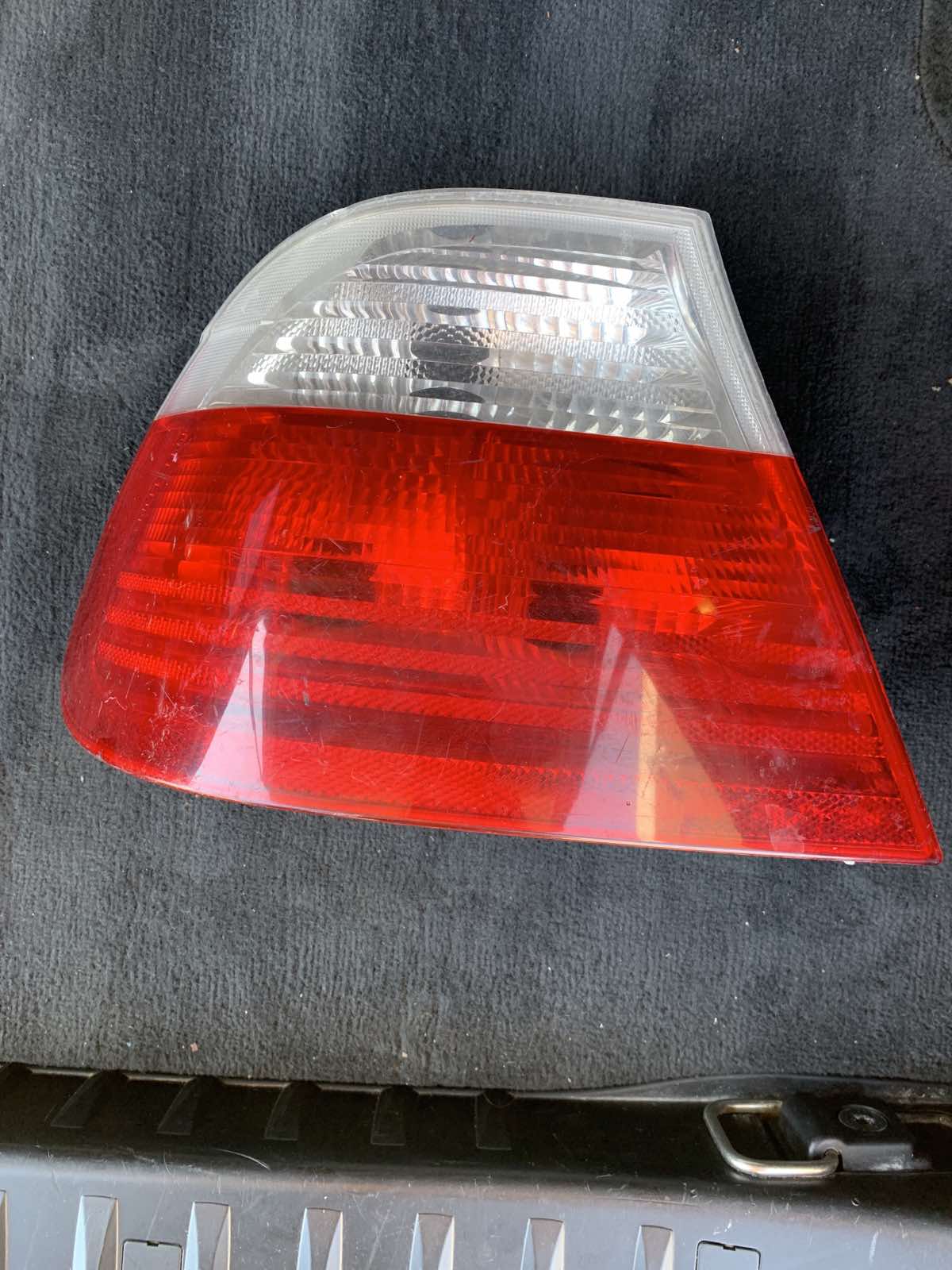 Prodajem stvari sa slika