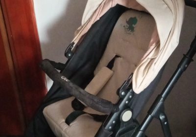 inbound8404564695709563497